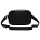 Nike Τσαντάκι ώμου Hayward Patrol Crossbody Nike Τσαντάκι ώμου Hayward Patrol Crossbody